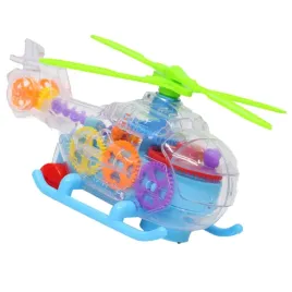 zabawka-interaktywna-helikopter-auto-mija-przeszkody-led-zabawka-na-prezent