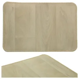 chodnik-do-kuchni-podgumowany-winylowy-wodoodporny-50x70-cm-dywan-kuchenny