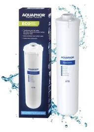 wklad-wymienny-filtrujacy-filtr-wody-aquaphor-k7b-do-krysztal-b-eco