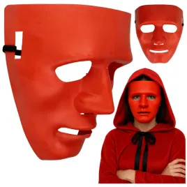 kostium-przebranie-dla-doroslych-maska-na-hallowen-anonim-kosmita-gumka