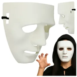 kostium-przebranie-dla-doroslych-maska-na-hallowen-anonim-kosmita-gumka