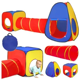 namiot-dla-dzieci-do-domu-ogrodu-zestaw-3w1-domek-tunel-tipi-288cm-torba