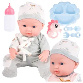 lalka-bobas-34cm-jak-zywa-ubranko-butelka-czapka-prezent-dla-dziewczynki