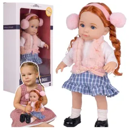 lalka-jelena-36cm-z-ubrankiem-i-bucikami-laleczka-idealna-na-prezent-3