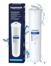 wklad-wymienny-aquaphor-k3-filtr-wymienny-filtra-wody-krysztal