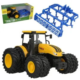 traktor-z-kultywatorem-zabawka-dzwiek-led-prezent-dla-chlopca-3-4-5-6-latka