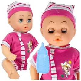 duza-lalka-bobas-pije-z-butelki-siusia-ruchome-oczy-mowi-smieje-sie-gaworzy