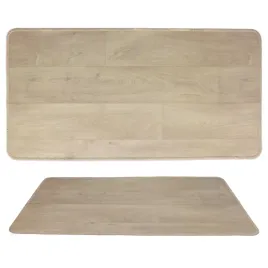chodnik-do-przedpokoju-kuchni-winylowy-gumolit-antyposlizgowy-150x70cm