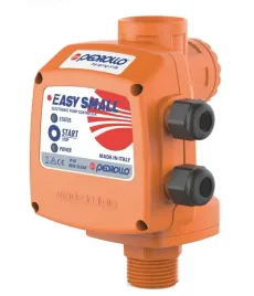 wlacznik-cisnieniowy-easy-small-pedrollo-regulator-sterownik-pompy