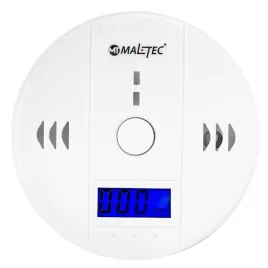 czujnik-czadu-detektor-tlenku-wegla-czujka-co-certyfikat-bezprzewodowy