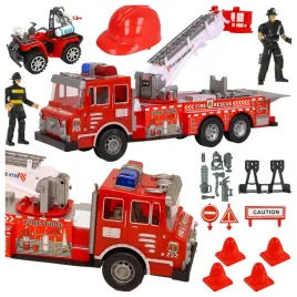 woz-strazacki-z-napedem-auto-strazy-pozarnej-guad-figurki-akcesoria-19el