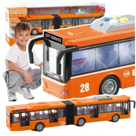 autobus-miejski-xxl-elektryczny-przegubowy-swiatla-dzwieki-otwierane-drzwi