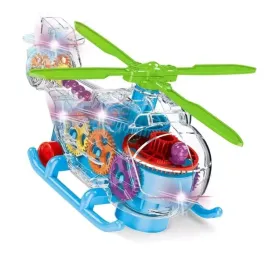 zabawka-interaktywna-helikopter-auto-robot-mija-przeszkody-jezdzi-muzyka