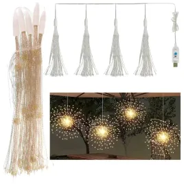 lampki-wiszace-led-druciki-usb-fajerwerki-oswietlenie-ogrodowe-dekoracja