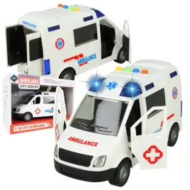 auto-ambulans-karetka-1-16-swiatla-naped-otwierane-drzwi-dzwieki-zabawka-a