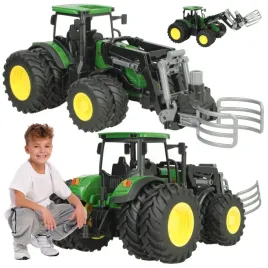 traktor-ciagnik-maszyny-rolnicze-chwytak-do-bali-slomy-siana-podwojne-kola