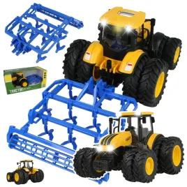 traktor-ciagnik-szerokie-kola-maszyna-rolnicza-kultywator-dzwieki-swiatla