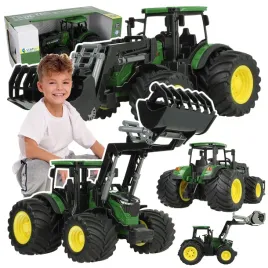 traktor-zabawka-dla-3-latka-do-zboza-ciagnik-pojazd-rolniczy-farma-auto