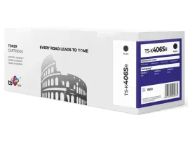 toner-do-samsung-clt406-ts-k406sr-bk-ref