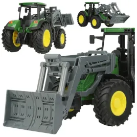 ciagnik-traktor-maszyna-rolnicza-budowlana-spychacz-auto-ruchome-elementy