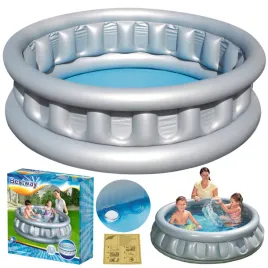 basen-rozporowy-okragly-ogrodowy-dla-dzieci-152-x-43cm-dmuchany-bestway