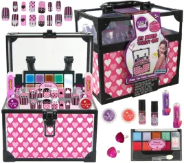zestaw-do-malowania-makijazu-kosmetyki-dla-dzieci-kuferek-kosmetykow-makeup