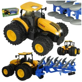 traktor-dla-dzieci-duzy-ciagnik-podwojne-kola-plug-wieloskibowy-swiatla-led