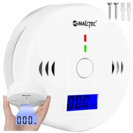 czujnik-czadu-detektor-tlenku-wegla-co-lcd-glosny-alarm-certyfikowany