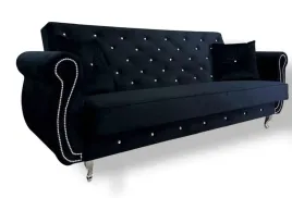 wersalka-sofa-z-funkcja-spania-do-pokoju-glamour-kanapa-rozkladana-lozko