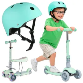 hulajnoga-dla-dzieci-trojkolowa-kola-led-kask-regulowany-ochronny-48-54cm