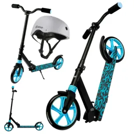 hulajnoga-miejska-skladana-regulowana-kask-dla-dzieci-54-58cm-zestaw-2w1