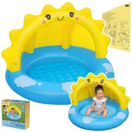 basen-dmuchany-okragly-bestway-101-x-101-cm