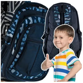 plecak-sportowy-szkolny-turystyczny-czarny-miejski-tornister-duzy-unisex