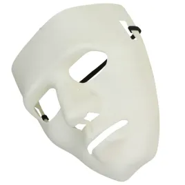 przebranie-na-halloween-maska-z-gumka-anonim-kosmita-uniwersalny-rozmiar