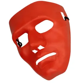 przebranie-na-halloween-maska-z-gumka-anonim-kosmita-uniwersalny-rozmiar