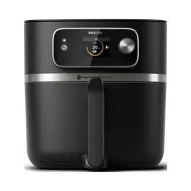 frytkownica-beztluszczowa-philips-hd-9880-90-ovi