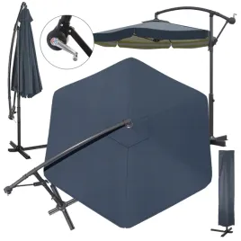 solidny-parasol-ogrodowy-skladany-regulowany-z-wysiegnikiem-350cm-pokrowiec