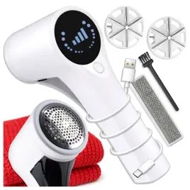 golarka-do-ubran-swetrow-tkanin-bezprzewodowa-3-tryby-9500rpm-skuteczna
