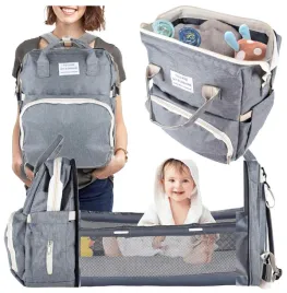 torba-do-wozka-organizer-stator-d549