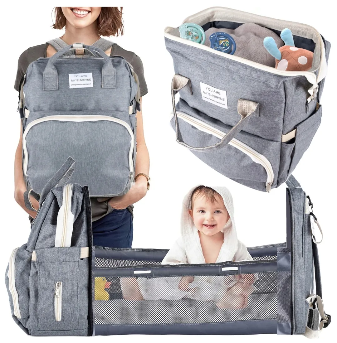 torba-do-wozka-organizer-stator-d549