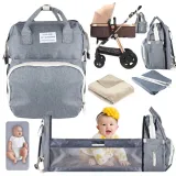 torba-do-wozka-organizer-stator-d549-stan-nowy