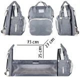 torba-do-wozka-organizer-stator-d549-wzor-dominujacy-bez-wzoru