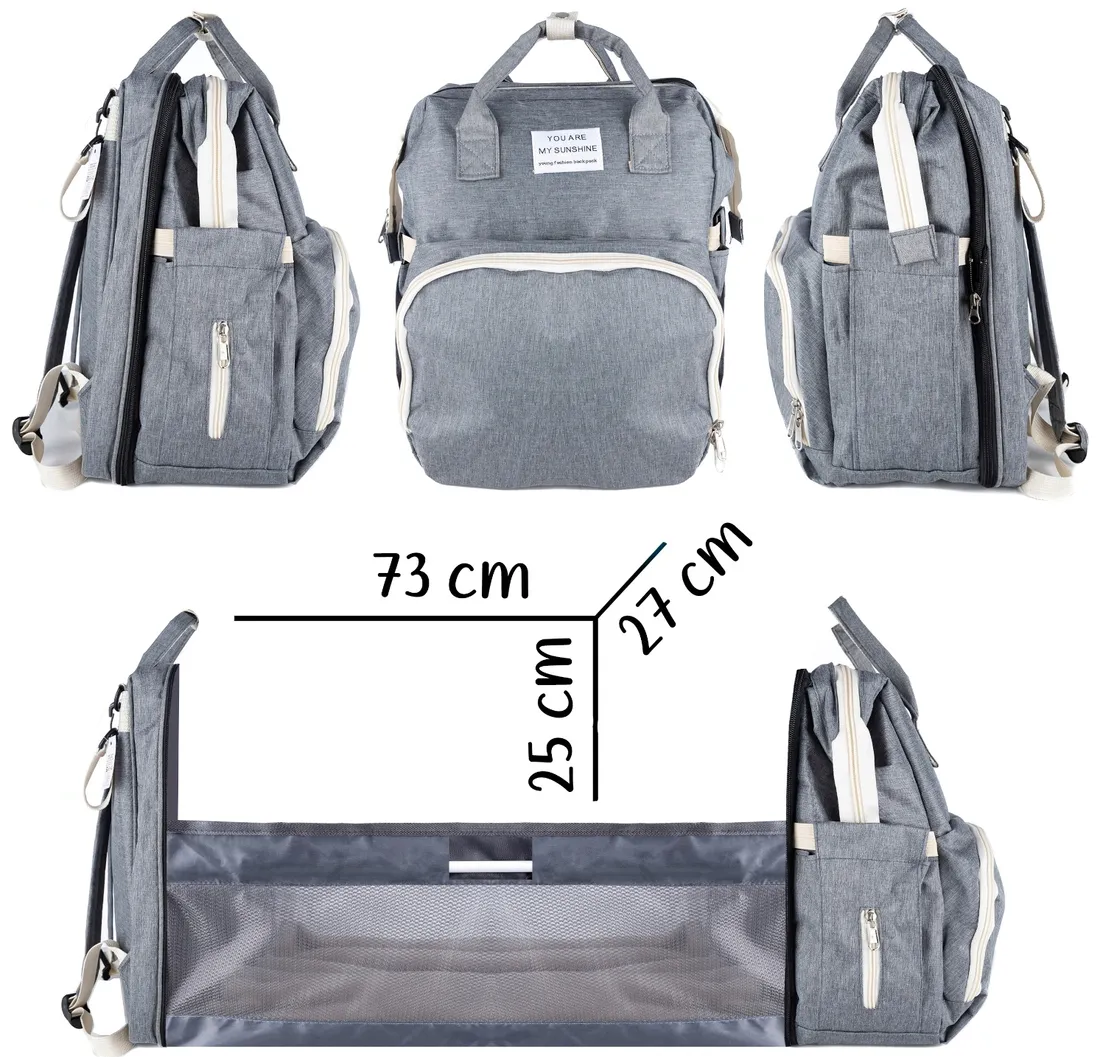 torba-do-wozka-organizer-stator-d549