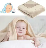 torba-do-wozka-organizer-stator-d549-liczba-komor-3