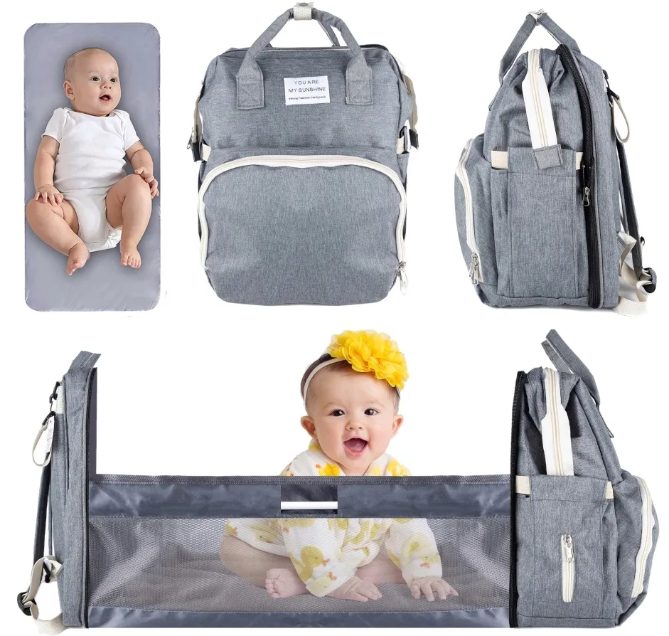 torba-do-wozka-organizer-stator-d549-stan-nowy