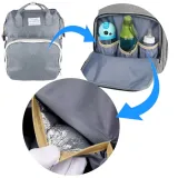 torba-do-wozka-organizer-stator-d549-wysokosc-25-cm