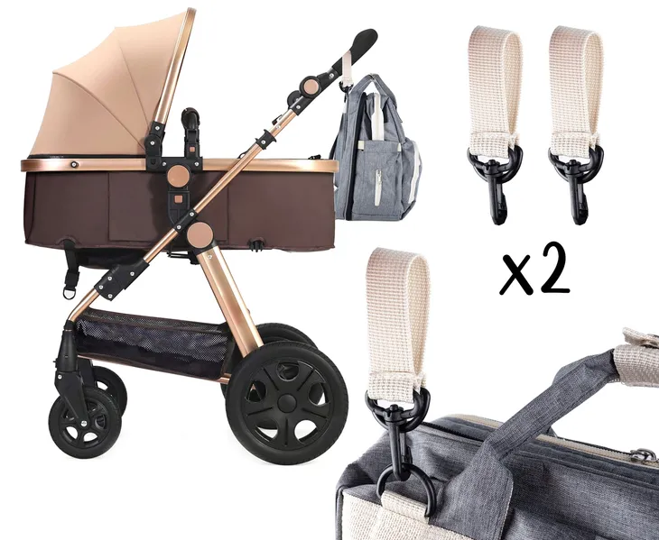 torba-do-wozka-organizer-stator-d549-glebokosc-krotszy-bok-27-cm