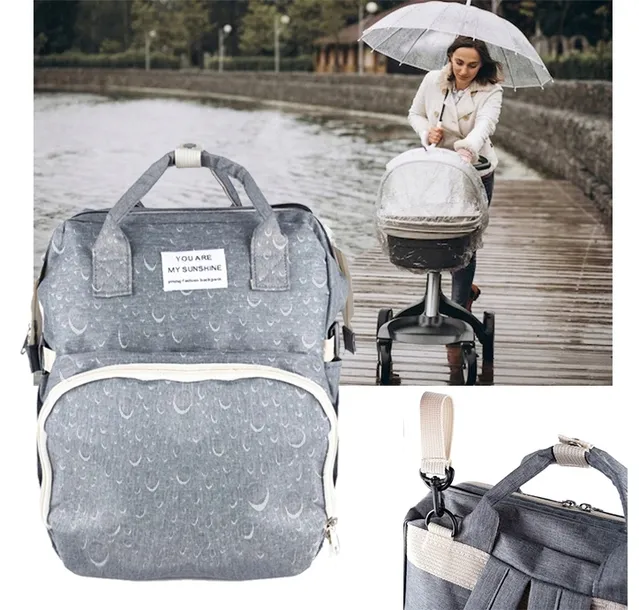 torba-do-wozka-organizer-stator-d549-kolor-szary