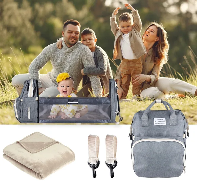 torba-do-wozka-organizer-stator-d549-stan-nowy-marka-stator