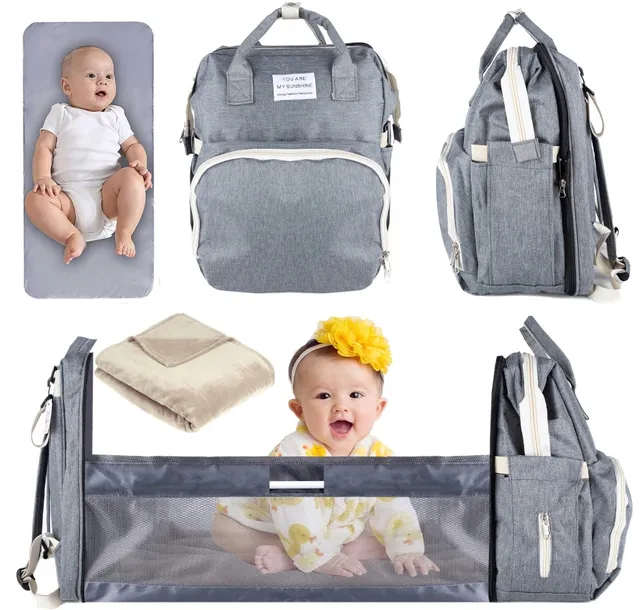 torba-do-wozka-organizer-stator-d549-stan-nowy-wzor-dominujacy-bez-wzoru